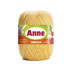 Fio/Linha Anne 500 da Circulo - TEX 295 500m 147g