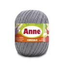 Fio/Linha Anne 500 da Circulo - TEX 295 500m 147g