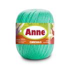 Fio/Linha Anne 500 da Circulo - TEX 295 500m 147g