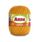 Fio/Linha Anne 500 da Circulo - TEX 295 500m 147g