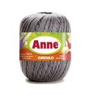 Fio/Linha Anne 500 da Circulo - TEX 295 500m 147g