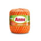 Fio/Linha Anne 65 Circulo Tex 295 100% algodão mercerizado 65m-anuncio 2