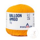 Fio/linha Balloon Amigo - Pingouin