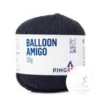 Fio/linha Balloon Amigo - Pingouin