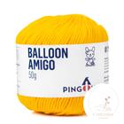 Fio/linha Balloon Amigo - Pingouin