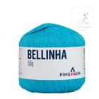 Fio/linha Bellinha - Pingouin