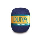 Fio/Linha Circulo Duna 100g Tex 590 170m (100% algodão)