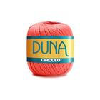 Fio/Linha Circulo Duna 100g Tex 590 170m (100% algodão)