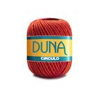 Fio/Linha Circulo Duna 100g Tex 590 170m (100% algodão)