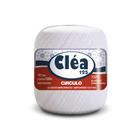 Fio/Linha Cléa 125 Tex 151 100% algodão mercerizado 125m-anuncio 2 - Circulo