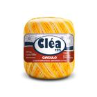 Fio/Linha Cléa 125 Tex 151 100% algodão mercerizado 125m-anuncio 2 - Circulo