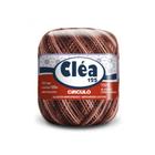 Fio/Linha Cléa 125 Tex 151 100% algodão mercerizado 125m-anuncio 2 - Circulo