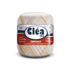 Fio/Linha Cléa 125 Tex 151 100% algodão mercerizado 125m-anuncio 2 - Circulo