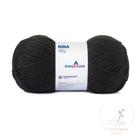 Fio/linha Nina - Pingouin - 40 g