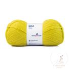 Fio/linha Nina - Pingouin - 40 g