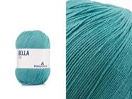 Fio/Linha Pingouin Bella 150g TEX 370 (algodão mercerizado)