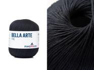 Fio/Linha Pingouin Bella Arte 100g TEX 590 (algodão mercerizado)