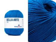 Fio/Linha Pingouin Bella Arte 100g TEX 590 (algodão mercerizado)