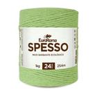 Fio Macrame Barbante Spesso 24 fios Euroroma - 254m/1kg