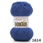 Fio Magia Purafibra 100g