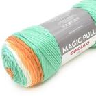 Fio Magic Pull 200g