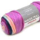Fio Magic Pull 200g