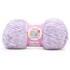 Fio Mais Bebê Cores 100g - Cores 2024