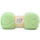 Fio Mais Bebê Soft 100g - Cores 2024 - CÍRCULO