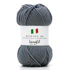 Fio Merino DK Superwash 50g