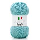 Fio Merino DK Superwash 50g - Lanafil