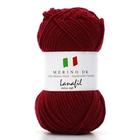 Fio Merino DK Superwash 50g - Lanafil