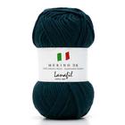 Fio Merino DK Superwash 50g - Lanafil