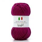 Fio Merino DK Superwash 50g - Lanafil