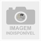 FIO Metalico Sinimbu R:1599/02mm 10mt -Com Arame - C02-Ouro