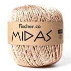 Fio Midas Fischer - 162 metros - FISCHER.CO