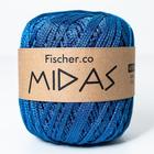 Fio Midas Fischer - 162 metros - FISCHER.CO