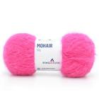 Fio Mohair Pingouin 50g