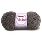 Fio Mollet Círculo -100G - 3013 a 8860 - CIRCULO