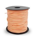 Fio Náutico 2.5 Mm - Rolo C/ 100 Metros - Nybc