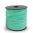 Fio Náutico 2.5 Mm - Rolo C/ 100 Metros - Nybc