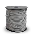 Fio Náutico 2.5 Mm - Rolo C/ 100 Metros - Nybc