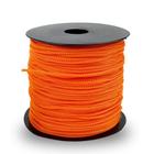 Fio Náutico 2.5 Mm - Rolo C/ 100 Metros - Nybc