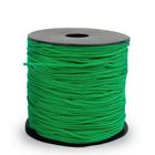 Fio Náutico 2.5 Mm - Rolo C/ 100 Metros - Nybc