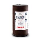 Fio Náutico 500g Círculo - Circulo