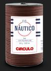 Fio Náutico 5mm 500g - Circulo