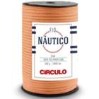 Fio Nautico 5mm 500gms.208mts. Circulo