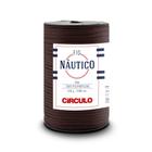 Fio Náutico Circulo 5mm 500g