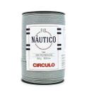 Fio Náutico Circulo 5mm 500g Cores Novas - Círculo