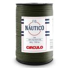 Fio Náutico Círculo 5mm 500g - NAUTICO