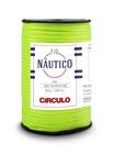 Fio Náutico Círculo 5mm 500g